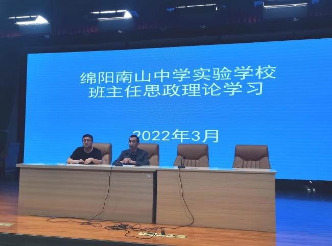 1652947743407165.jpg 圖片1.jpg