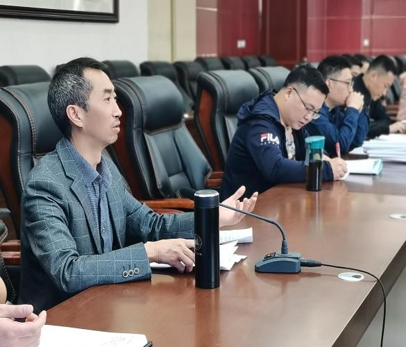 1652947774188383.jpg 圖片3.jpg