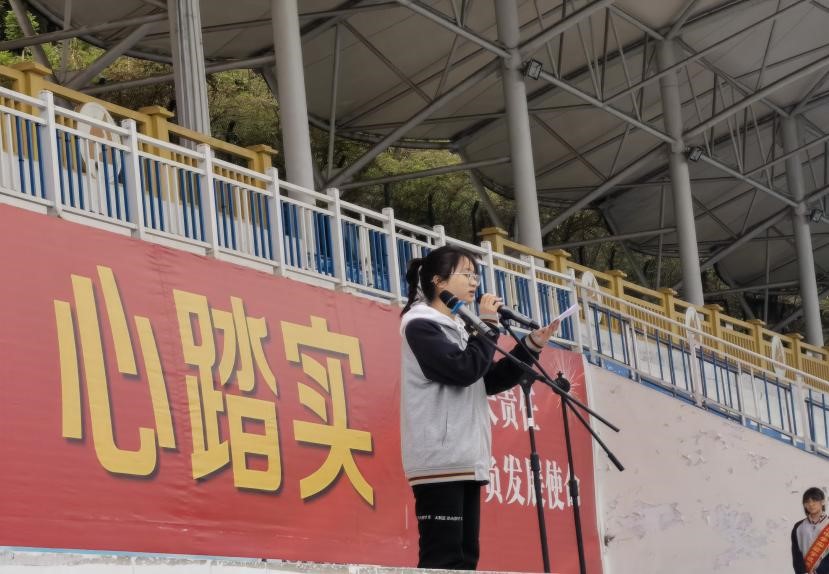 1652947819750730.jpg 1652947819750730.jpg