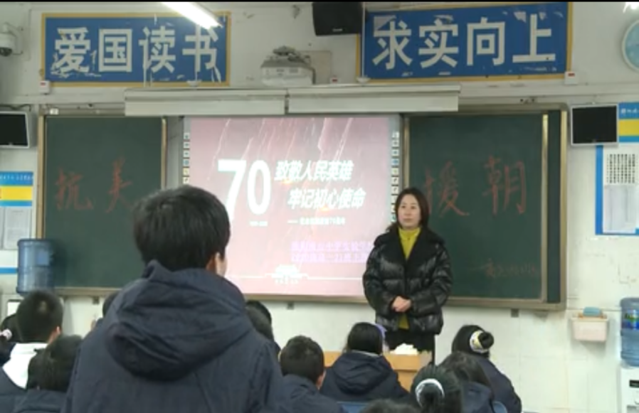 1652947865668787.png 1652947865668787.png