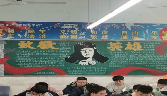 1652947914959155.jpg 圖片9.jpg