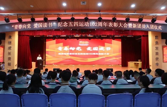 1652947990698436.jpg 圖片12.jpg