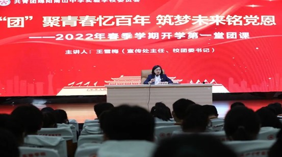 1652947998973880.jpg 圖片13.jpg