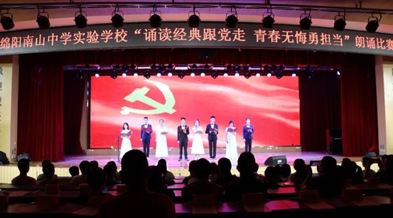 1652948013878997.jpg 圖片14.jpg