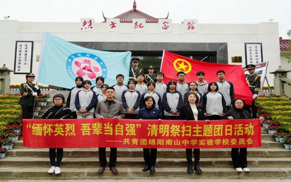 1652948096924358.jpg 1652948096924358.jpg