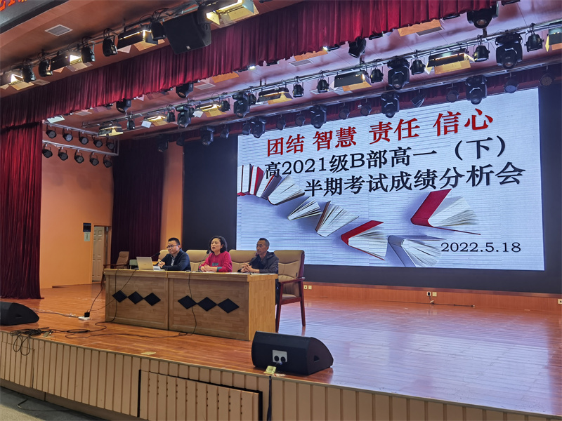 1652965902746796.jpg IMG_20220518_172010.jpg