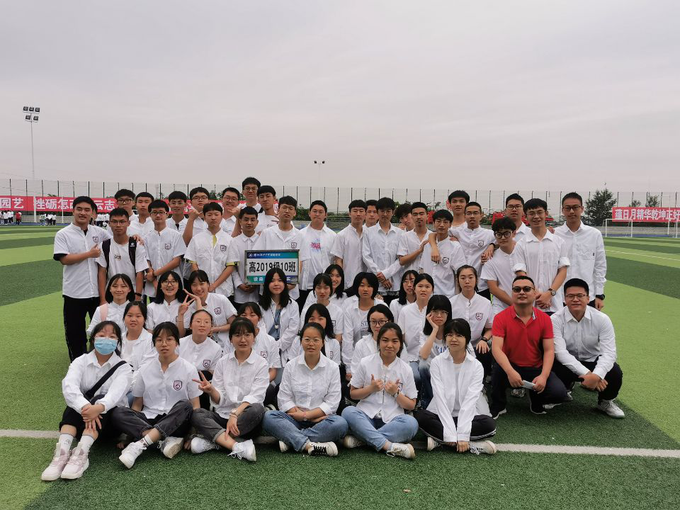 1653015195290136.png 1653015195290136.png