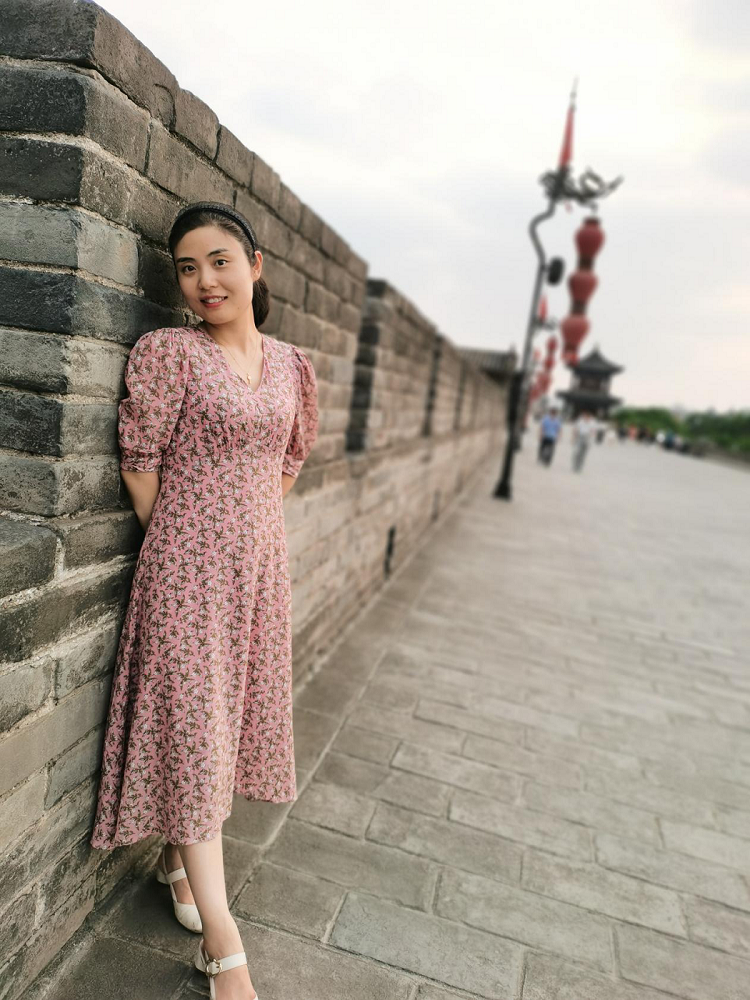 1653015689910120.png 1653015689910120.png