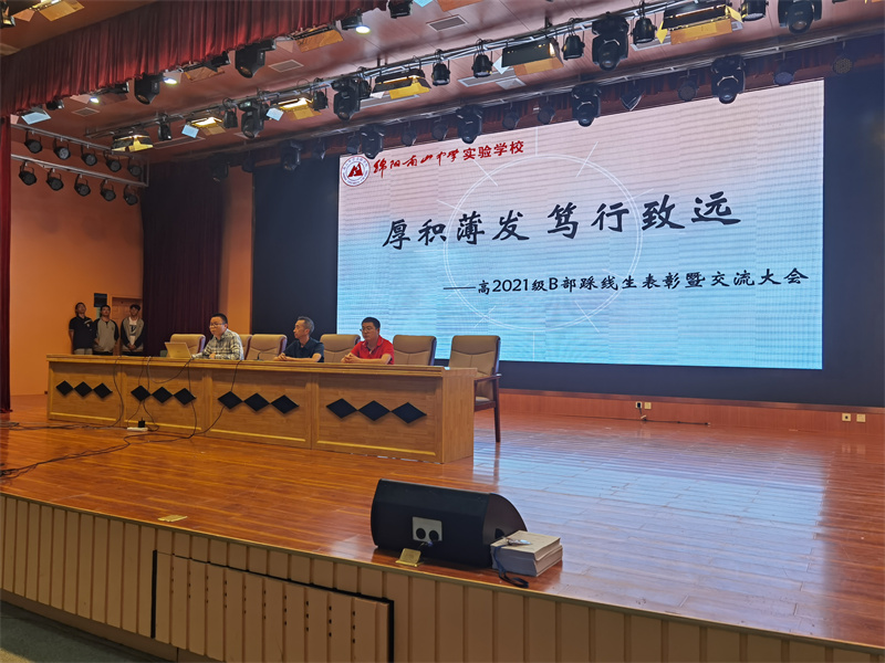 1653273973599054.jpg IMG_20220519_191153.jpg