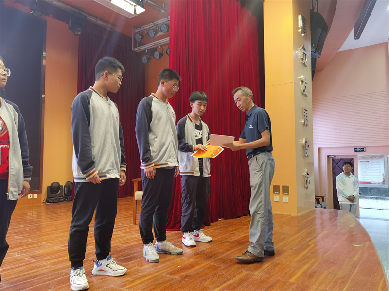 1653273999310635.jpg IMG_20220519_191452.jpg