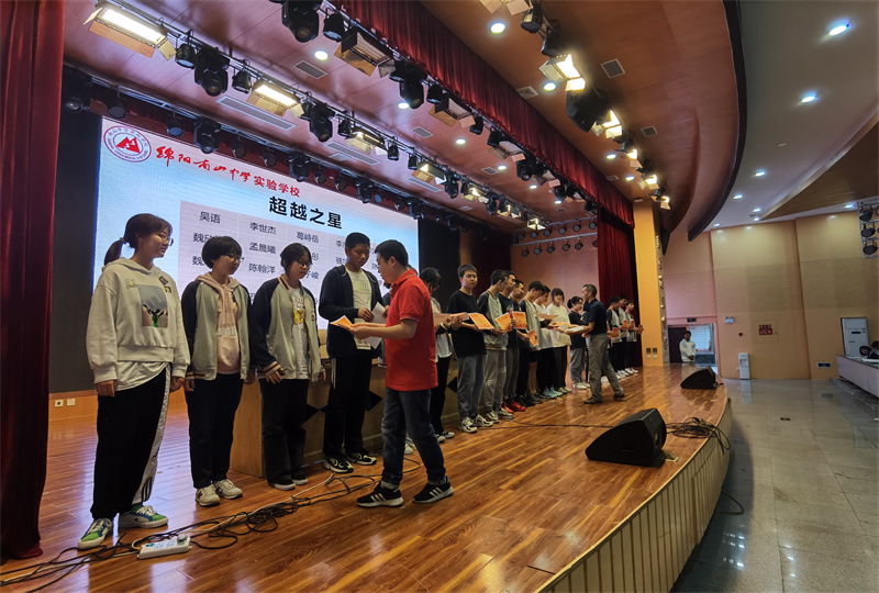 1653274011913610.jpg IMG_20220519_191504.jpg