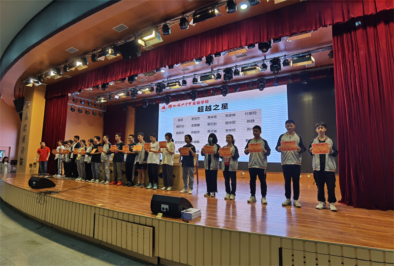 1653274021611905.jpg IMG_20220519_191517.jpg