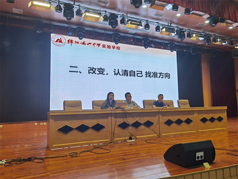 1653274042631821.jpg IMG_20220519_192342.jpg