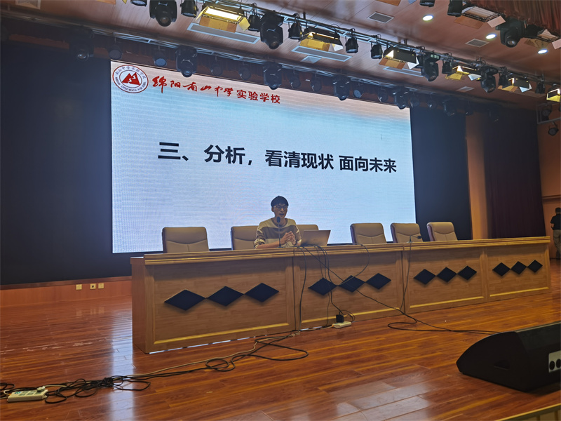 1653274055873357.jpg IMG_20220519_193541.jpg