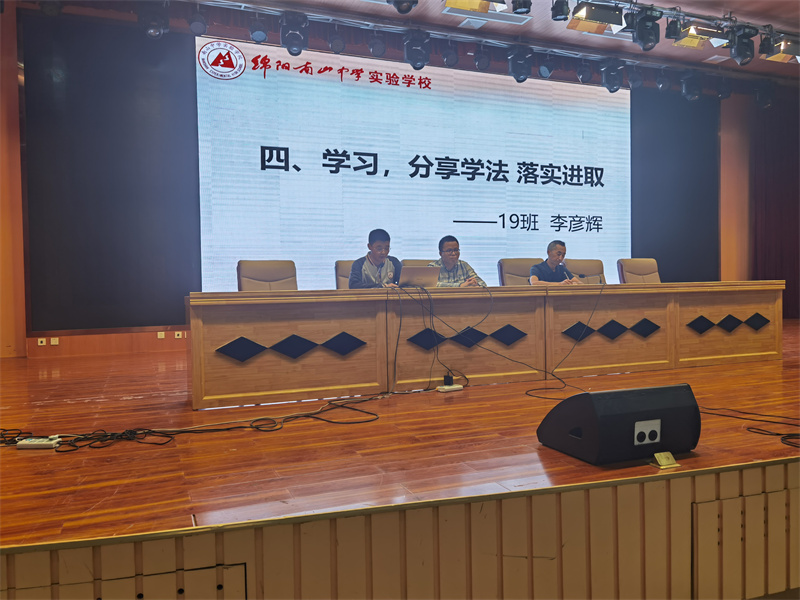 1653274072259706.jpg IMG_20220519_194432.jpg