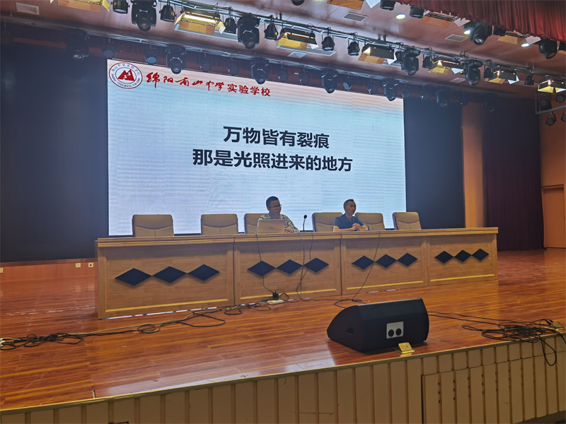 1653274090710193.jpg IMG_20220519_195130.jpg