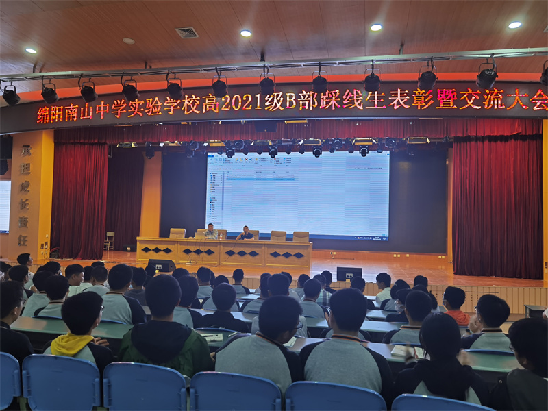 1653274107239051.jpg IMG_20220519_205927.jpg