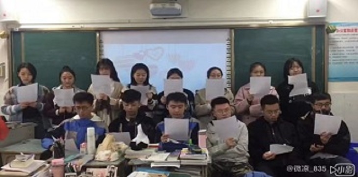 1653296517207862.jpg 韓語歌曲演唱 -正文圖.jpg