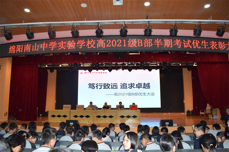 1653357631455631.jpg DSC_0686.JPG