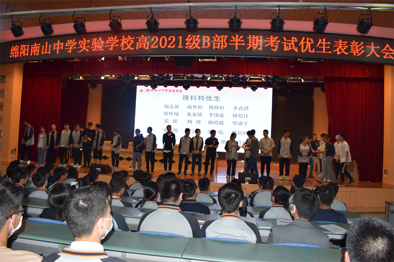 1653357657437542.jpg DSC_0696.JPG