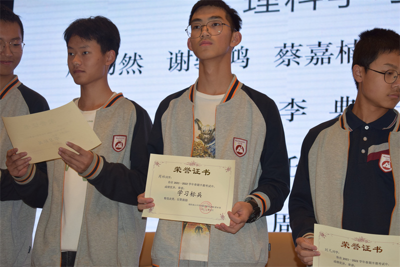 1653357687268329.jpg DSC_0722.JPG