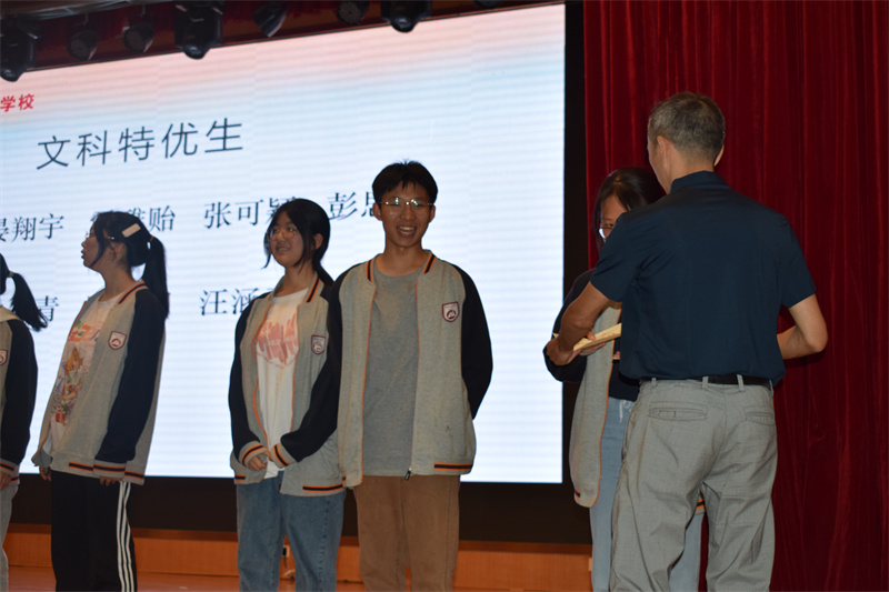 1653357698772835.jpg DSC_0732.JPG