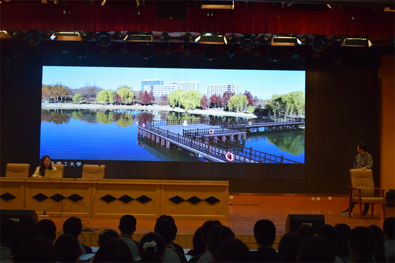 1653357718964670.jpg DSC_0754.JPG