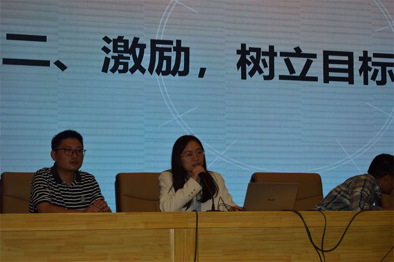 1653357728246621.jpg DSC_0743.JPG