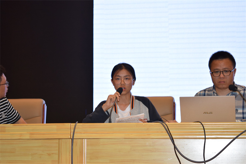 1653357755541999.jpg DSC_0770.JPG