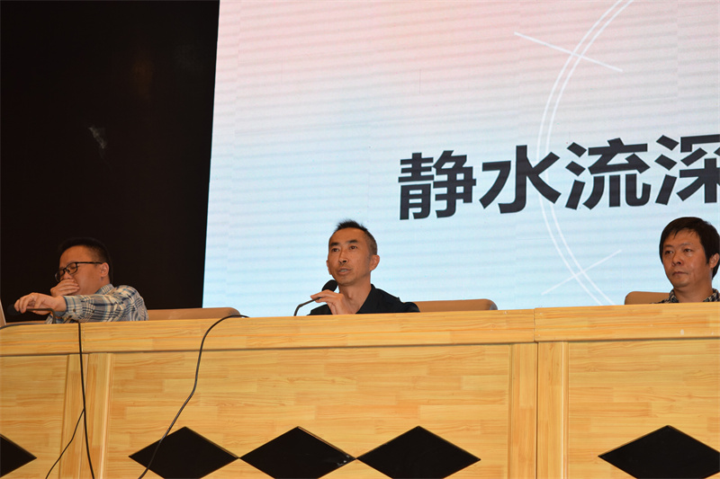 1653357791131623.jpg DSC_0785.JPG