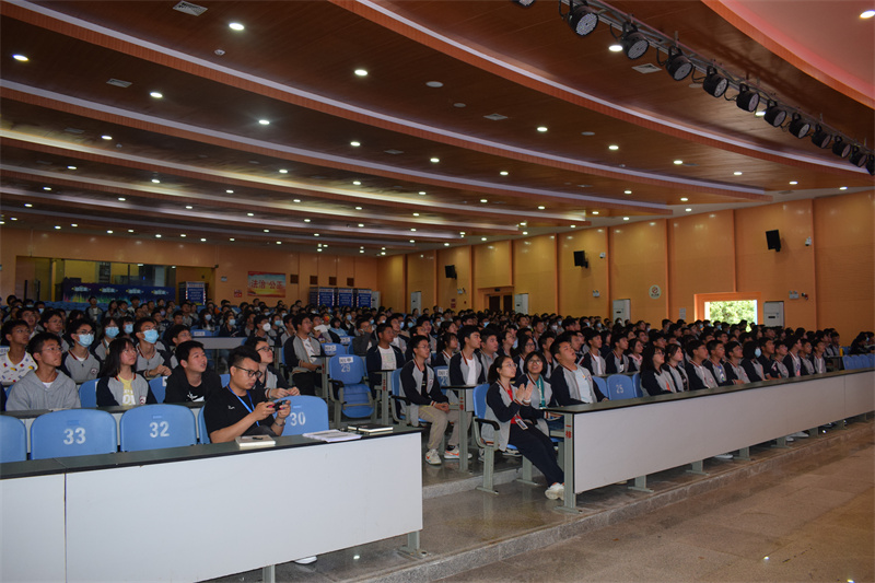 1653357810349715.jpg DSC_0694.JPG