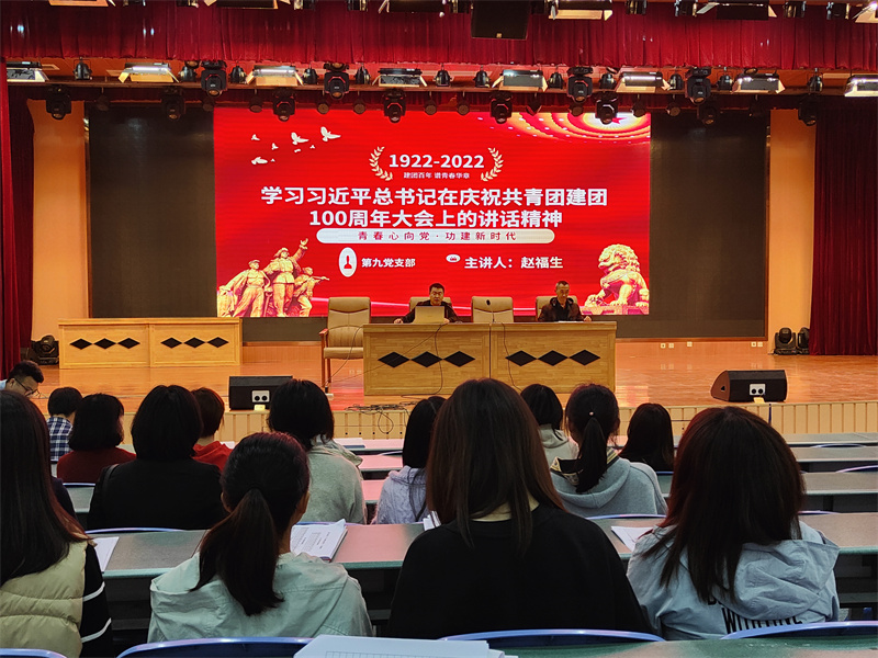 1653462574223988.jpg 1.jpg