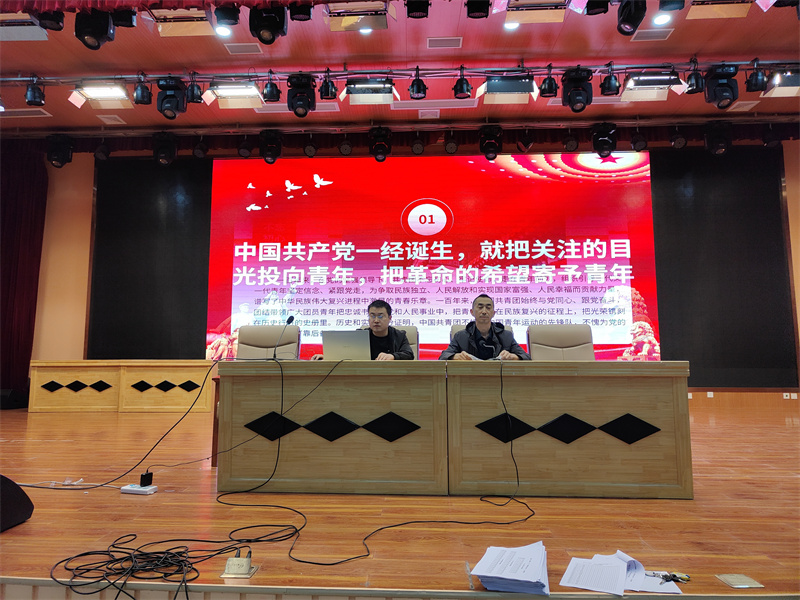 1653462592935144.jpg 2.jpg