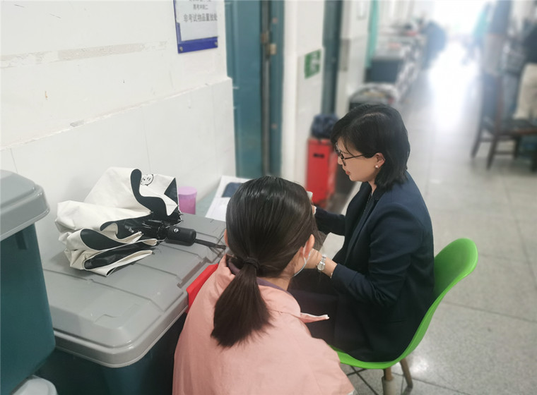 1653466367582734.jpg IMG_20220518_173403.jpg