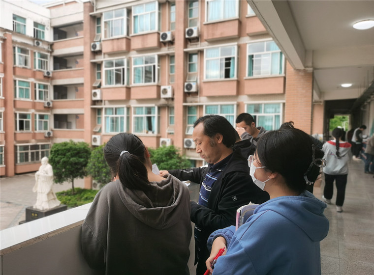 1653466373305703.jpg IMG_20220518_171851.jpg