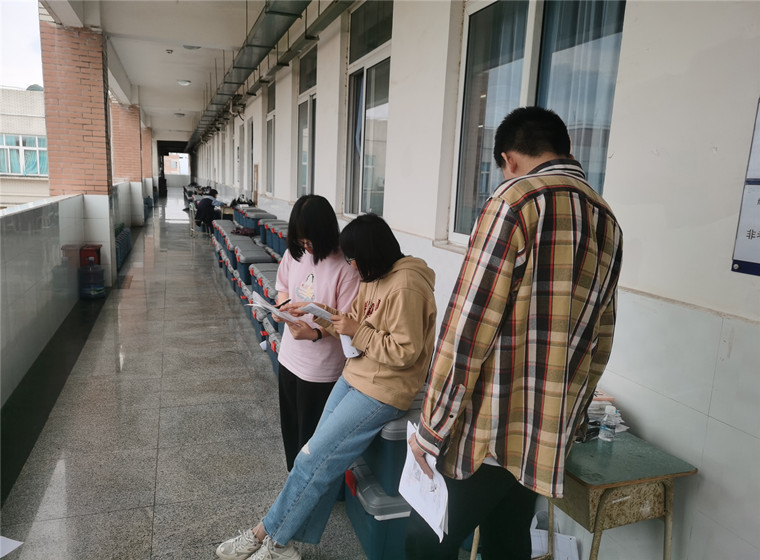 1653466383926201.jpg IMG_20220518_172343.jpg