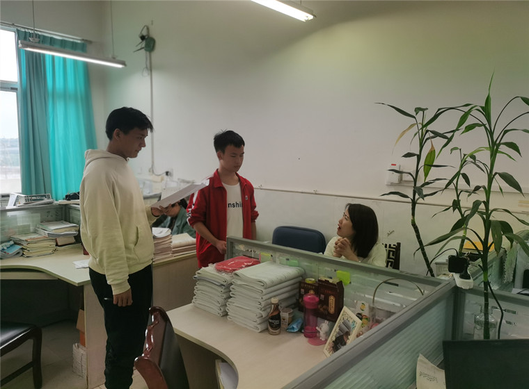 1653466392329915.jpg IMG_20220518_172452.jpg