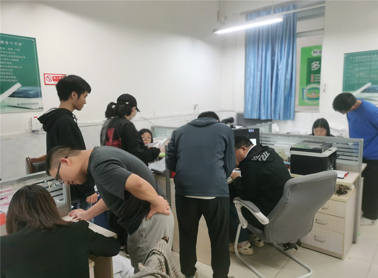 1653466400356442.jpg IMG_20220518_172948.jpg