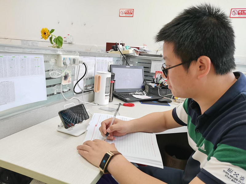 1653618164346911.png 圖片2.png