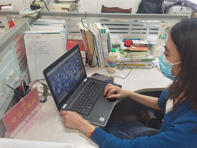 1653618180647448.jpg 圖片3.jpg