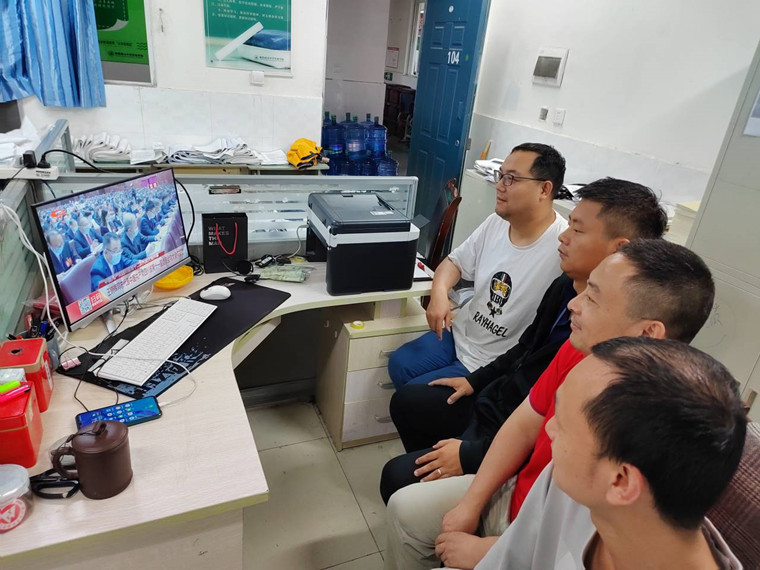 1653992522356797.jpg 1.jpg