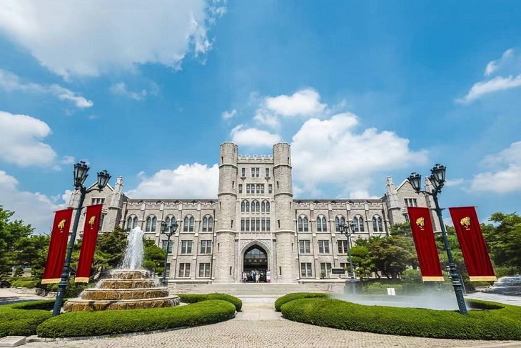 1654219408516540.png 高麗大學(xué) - 副本.png