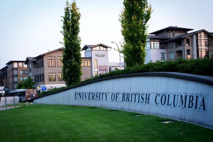 1654852844529392.jpg UBC - 副本正文圖.jpg