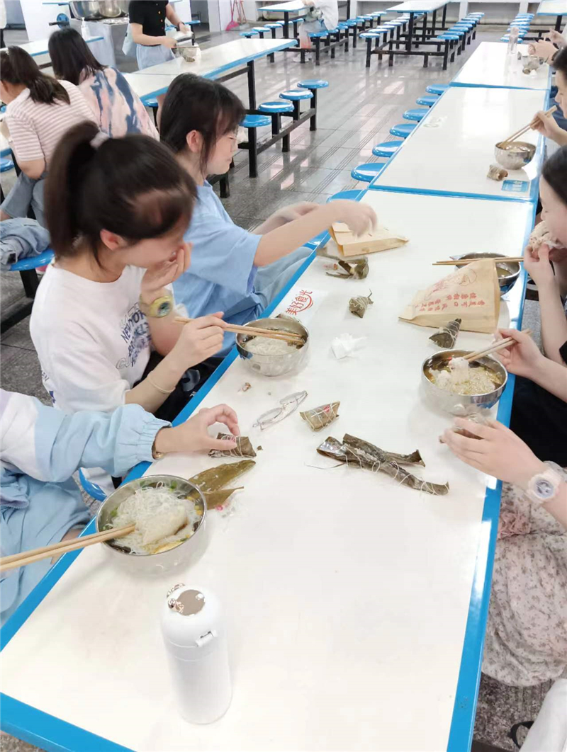 1655190638974119.jpg 2 (2).jpg