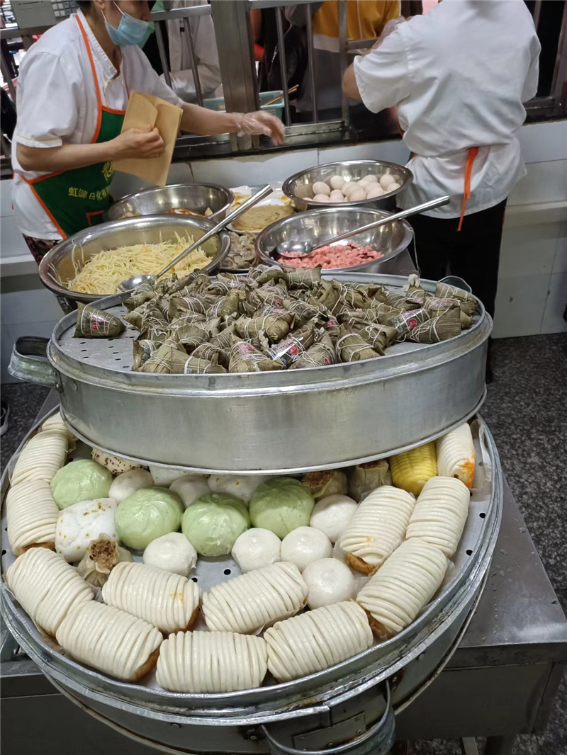 1655190665873989.jpg 3(3).jpg