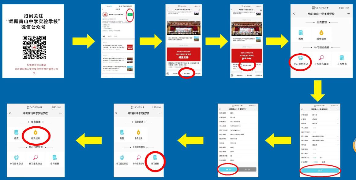 1655969966100607.jpg 1111.jpg