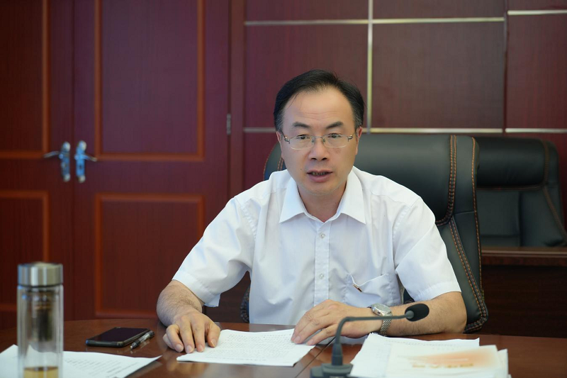 1656037178589971.png 圖片2.png