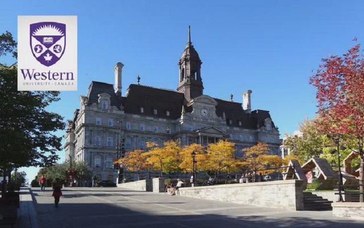 1656298814915456.jpg 韋仕敦大學(xué)正文圖.jpg