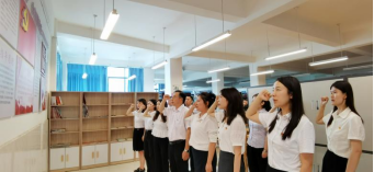 1656382272964162.png image.png