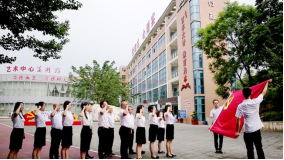 1656382293992806.png image.png